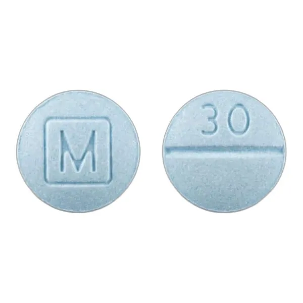 Oxycodone 30mg Oxycodone 30mg