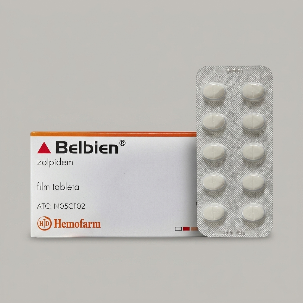 Buy Belbien Online - Secure Telehealth Prescription Processing