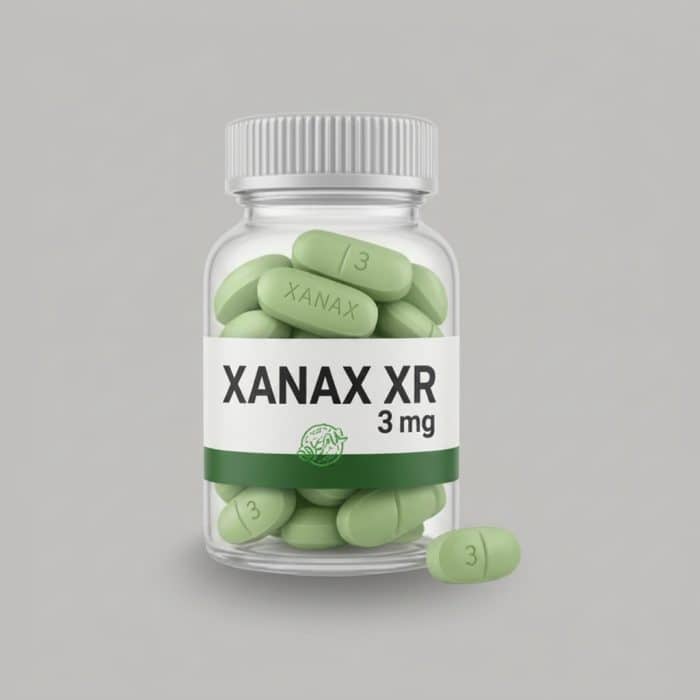 Buy Green Xanax Bar Online - Secure Telehealth Anxiety Prescription and Fast USA Delivery