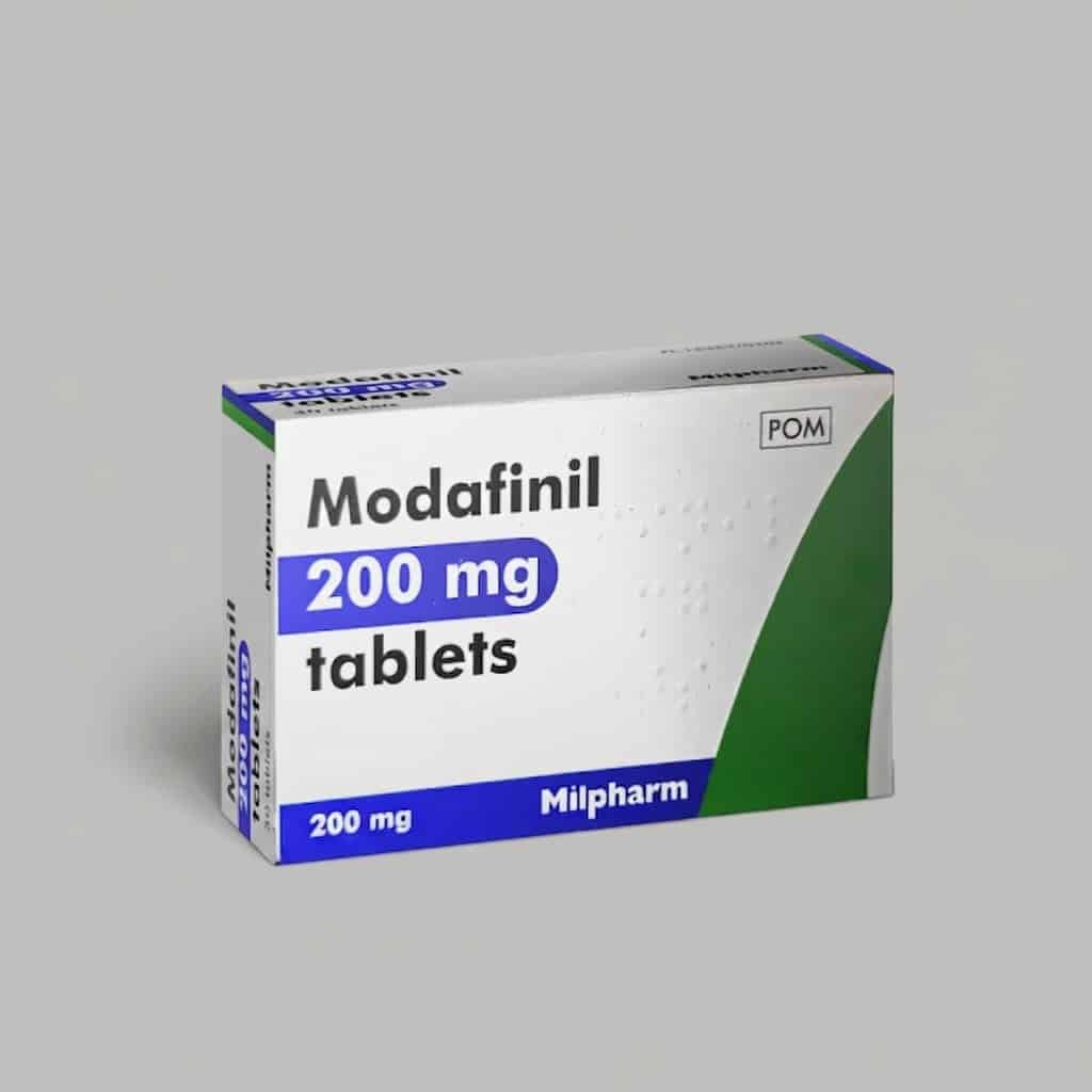 Buy Pregabalin Online - Secure Telehealth Prescription Processing