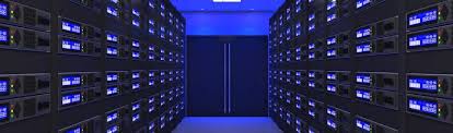 Med World Rx Privacy Center and Data Security Hub